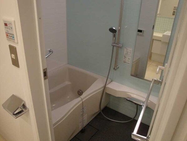 レジディア錦糸町IIの物件内観写真